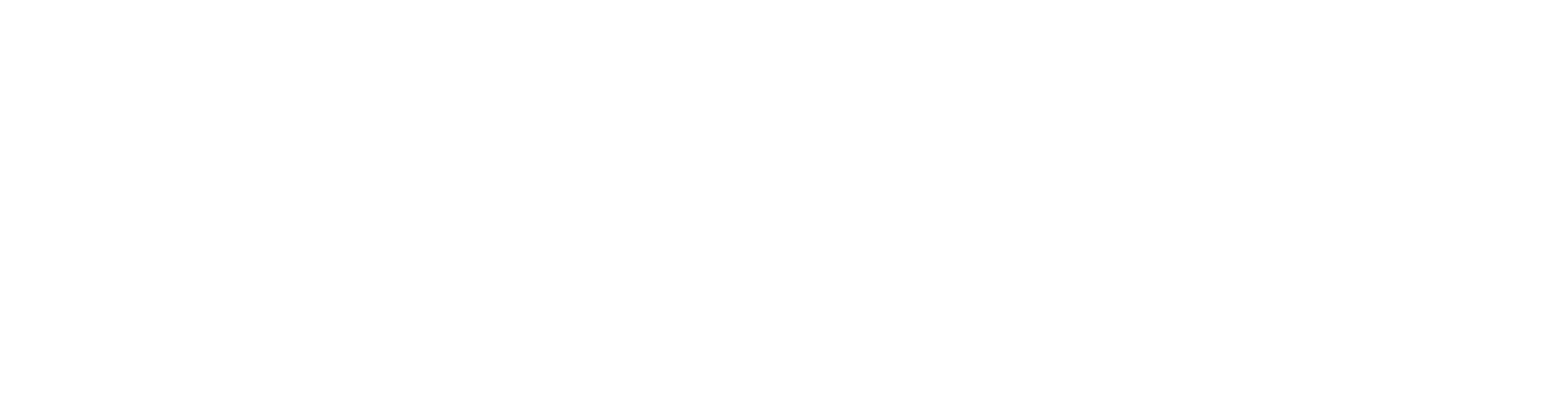 CronoTicket